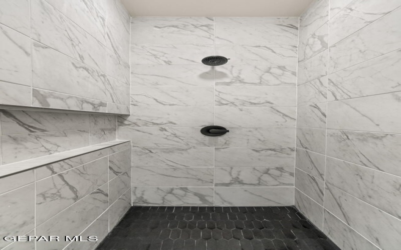 12413 Savvy Love Lane, El Paso, TX 79928, 3 Bedrooms Bedrooms, ,3 BathroomsBathrooms,Residential,For Sale,12413 Savvy Love Lane,0,936759