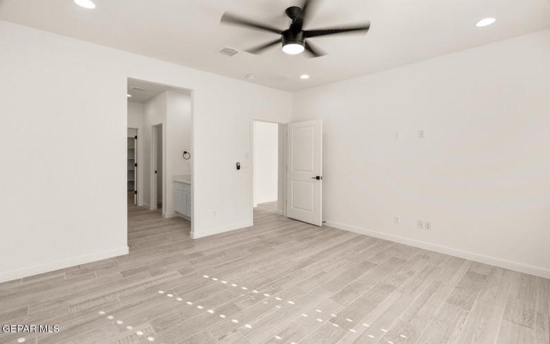 12413 Savvy Love Lane, El Paso, TX 79928, 3 Bedrooms Bedrooms, ,3 BathroomsBathrooms,Residential,For Sale,12413 Savvy Love Lane,0,936759