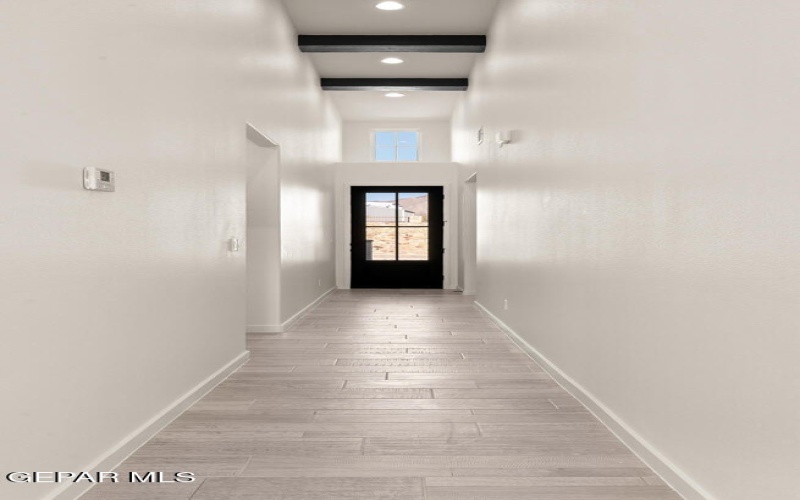 12413 Savvy Love Lane, El Paso, TX 79928, 3 Bedrooms Bedrooms, ,3 BathroomsBathrooms,Residential,For Sale,12413 Savvy Love Lane,0,936759