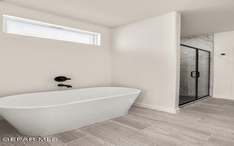 12413 Savvy Love Lane, El Paso, TX 79928, 3 Bedrooms Bedrooms, ,3 BathroomsBathrooms,Residential,For Sale,12413 Savvy Love Lane,0,936759