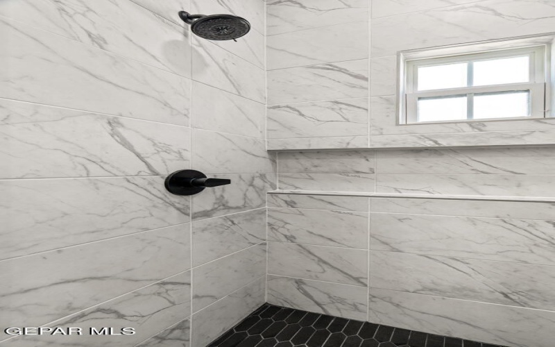 12413 Savvy Love Lane, El Paso, TX 79928, 3 Bedrooms Bedrooms, ,3 BathroomsBathrooms,Residential,For Sale,12413 Savvy Love Lane,0,936759