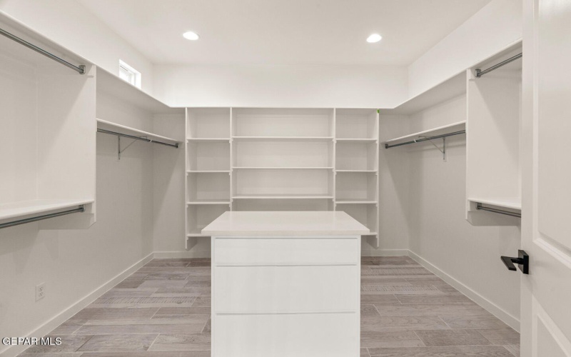 12413 Savvy Love Lane, El Paso, TX 79928, 3 Bedrooms Bedrooms, ,3 BathroomsBathrooms,Residential,For Sale,12413 Savvy Love Lane,0,936759