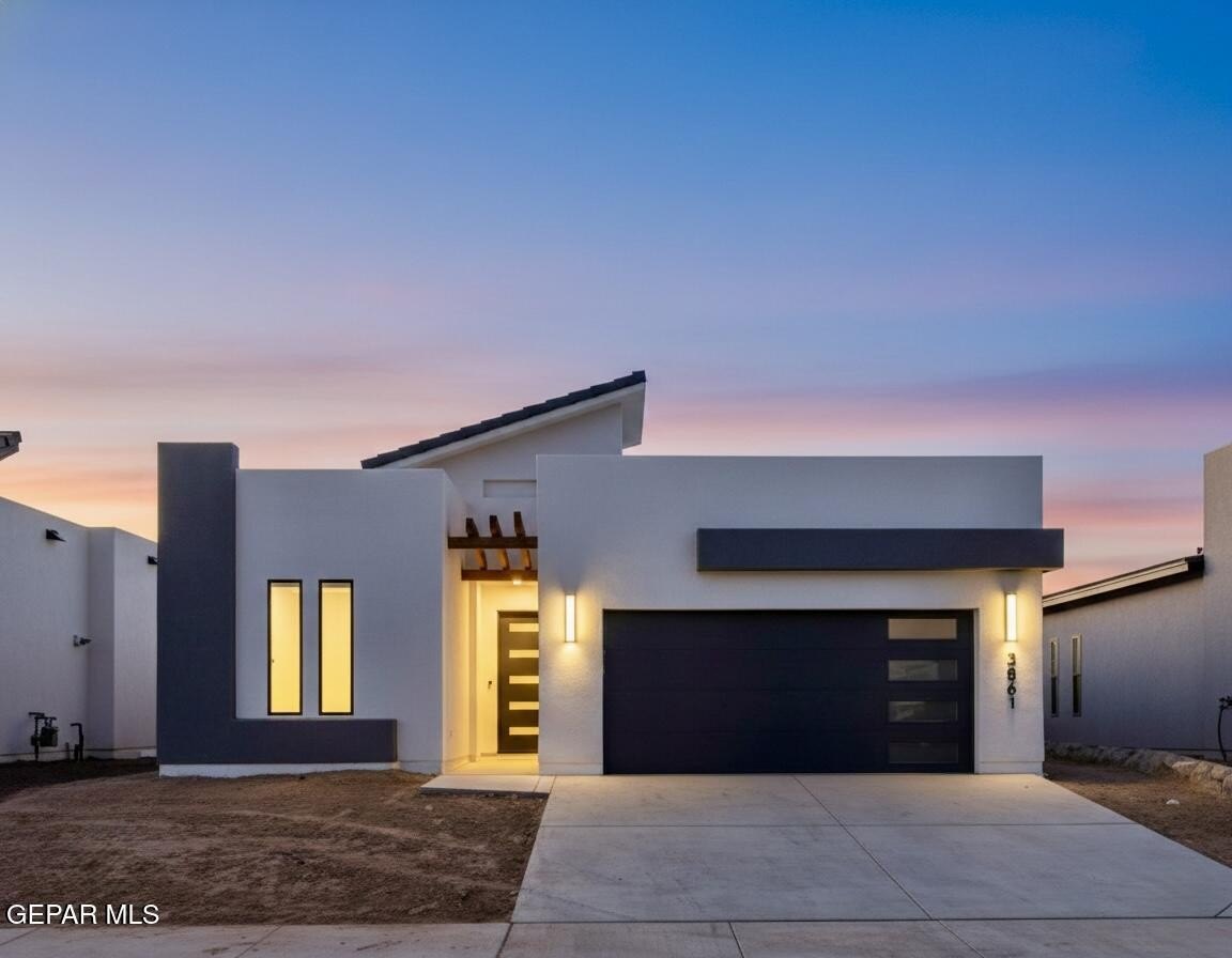 3861 Perspective Street, El Paso, TX 79938, 4 Bedrooms Bedrooms, ,2 BathroomsBathrooms,Residential,For Sale,3861 Perspective Street,0,936760