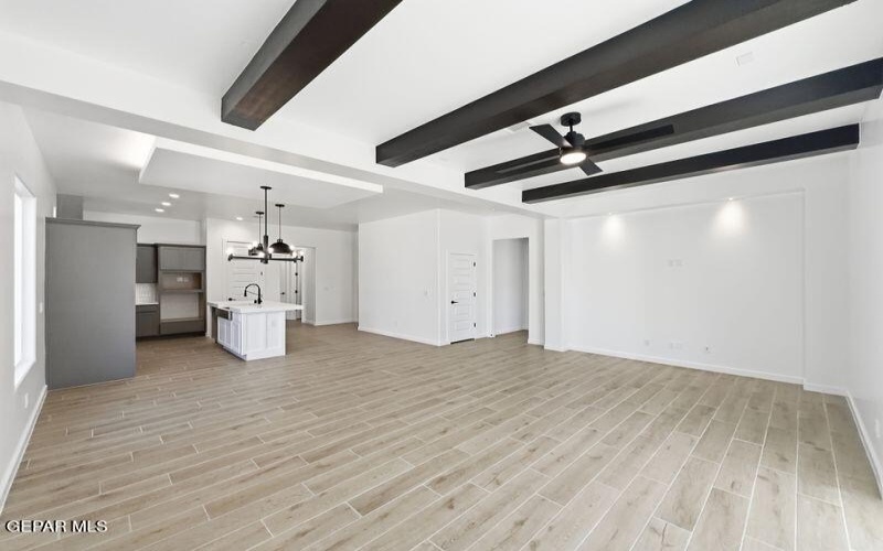 3861 Perspective Street, El Paso, TX 79938, 4 Bedrooms Bedrooms, ,2 BathroomsBathrooms,Residential,For Sale,3861 Perspective Street,0,936760