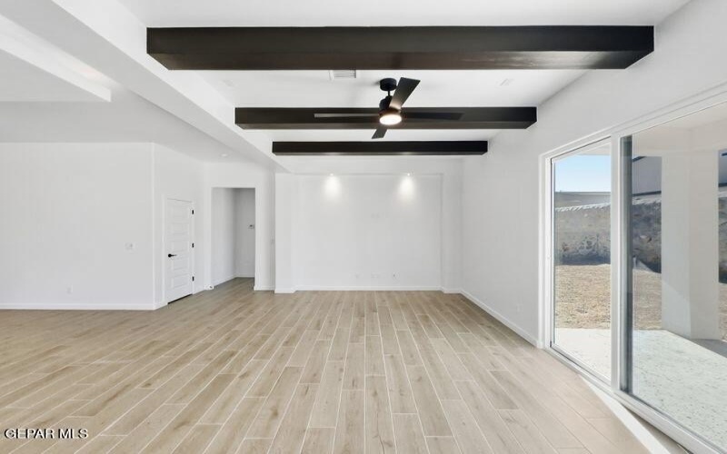 3861 Perspective Street, El Paso, TX 79938, 4 Bedrooms Bedrooms, ,2 BathroomsBathrooms,Residential,For Sale,3861 Perspective Street,0,936760