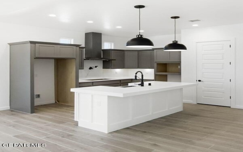 3861 Perspective Street, El Paso, TX 79938, 4 Bedrooms Bedrooms, ,2 BathroomsBathrooms,Residential,For Sale,3861 Perspective Street,0,936760