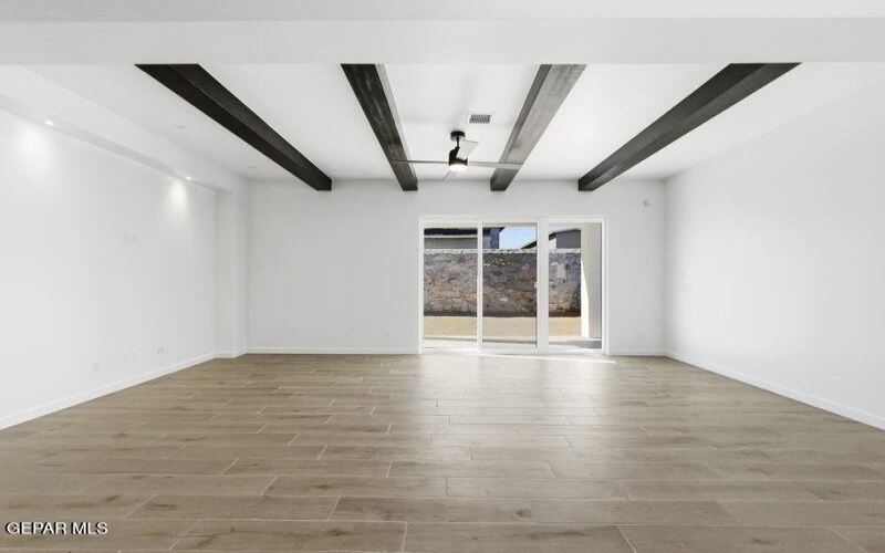 3861 Perspective Street, El Paso, TX 79938, 4 Bedrooms Bedrooms, ,2 BathroomsBathrooms,Residential,For Sale,3861 Perspective Street,0,936760