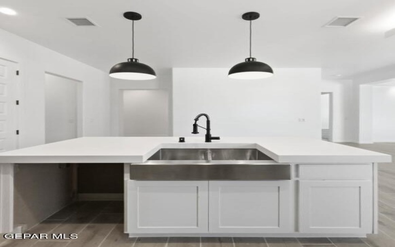 3861 Perspective Street, El Paso, TX 79938, 4 Bedrooms Bedrooms, ,2 BathroomsBathrooms,Residential,For Sale,3861 Perspective Street,0,936760