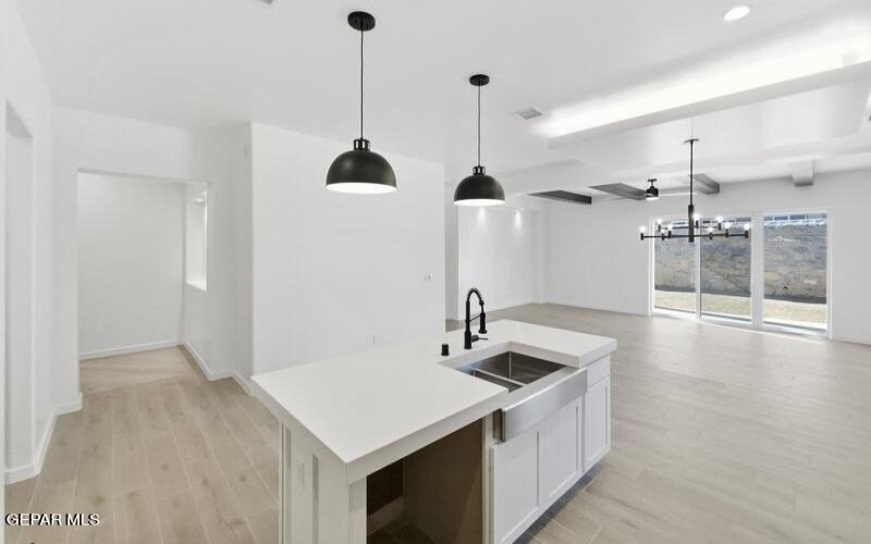 3861 Perspective Street, El Paso, TX 79938, 4 Bedrooms Bedrooms, ,2 BathroomsBathrooms,Residential,For Sale,3861 Perspective Street,0,936760