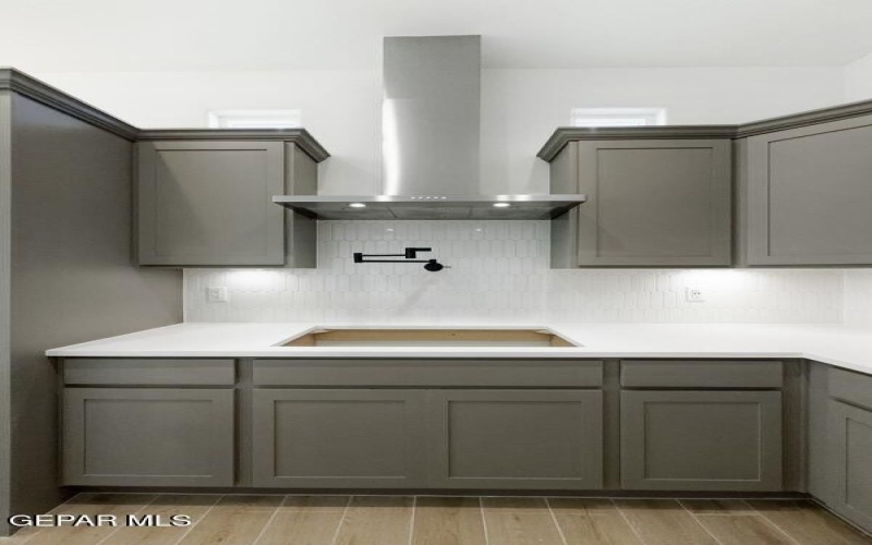 3861 Perspective Street, El Paso, TX 79938, 4 Bedrooms Bedrooms, ,2 BathroomsBathrooms,Residential,For Sale,3861 Perspective Street,0,936760