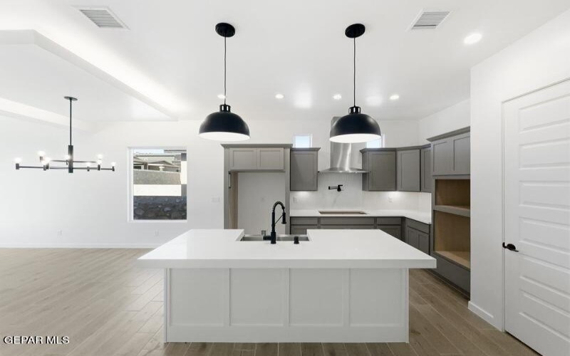 3861 Perspective Street, El Paso, TX 79938, 4 Bedrooms Bedrooms, ,2 BathroomsBathrooms,Residential,For Sale,3861 Perspective Street,0,936760