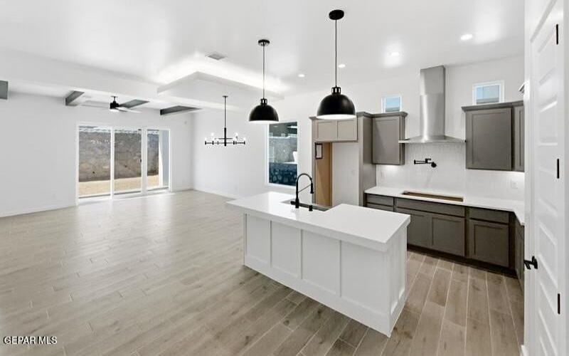 3861 Perspective Street, El Paso, TX 79938, 4 Bedrooms Bedrooms, ,2 BathroomsBathrooms,Residential,For Sale,3861 Perspective Street,0,936760