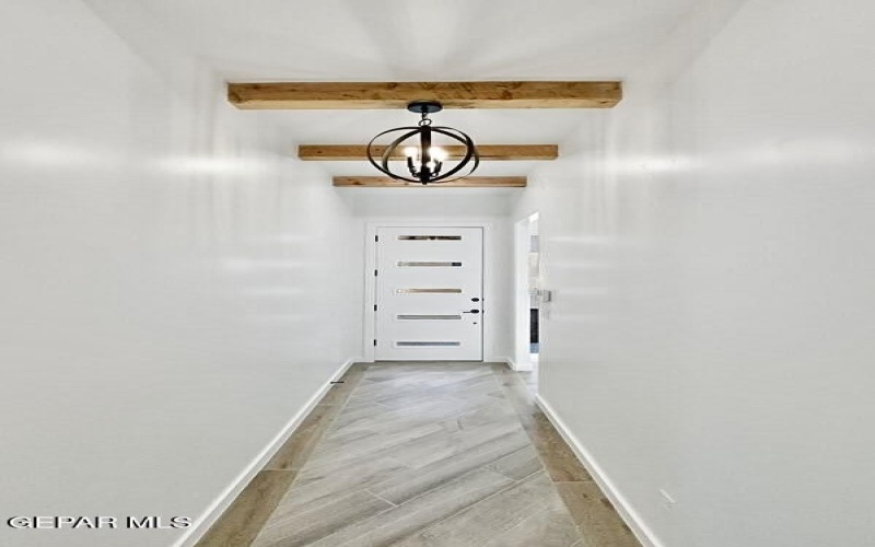 3861 Perspective Street, El Paso, TX 79938, 4 Bedrooms Bedrooms, ,2 BathroomsBathrooms,Residential,For Sale,3861 Perspective Street,0,936760