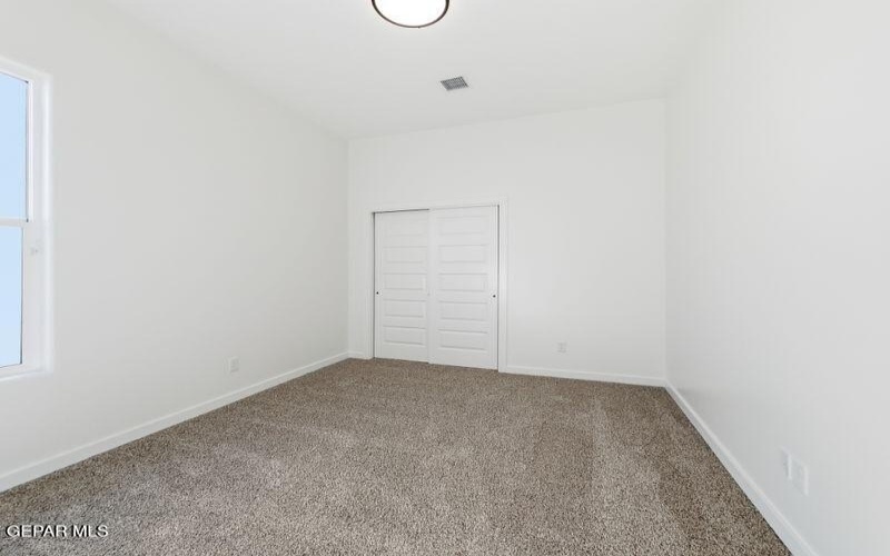 3861 Perspective Street, El Paso, TX 79938, 4 Bedrooms Bedrooms, ,2 BathroomsBathrooms,Residential,For Sale,3861 Perspective Street,0,936760