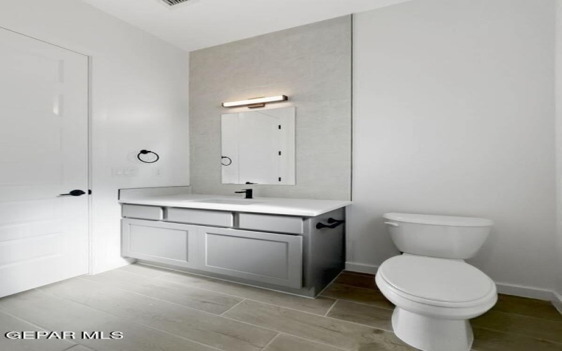 3861 Perspective Street, El Paso, TX 79938, 4 Bedrooms Bedrooms, ,2 BathroomsBathrooms,Residential,For Sale,3861 Perspective Street,0,936760