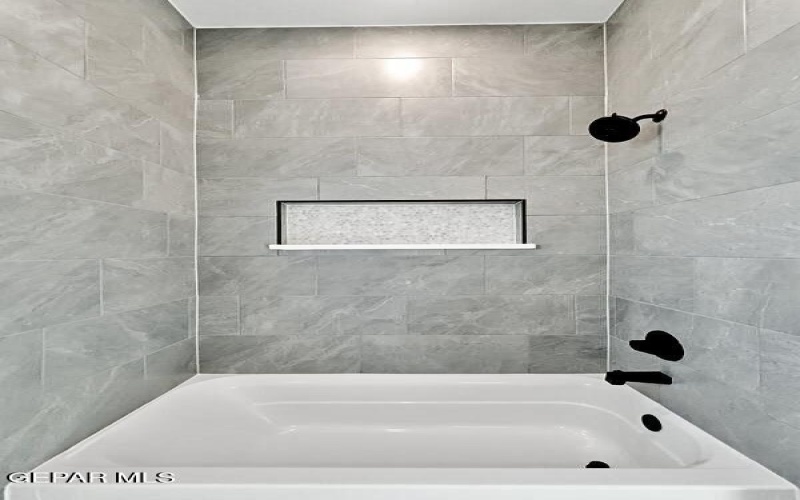 3861 Perspective Street, El Paso, TX 79938, 4 Bedrooms Bedrooms, ,2 BathroomsBathrooms,Residential,For Sale,3861 Perspective Street,0,936760