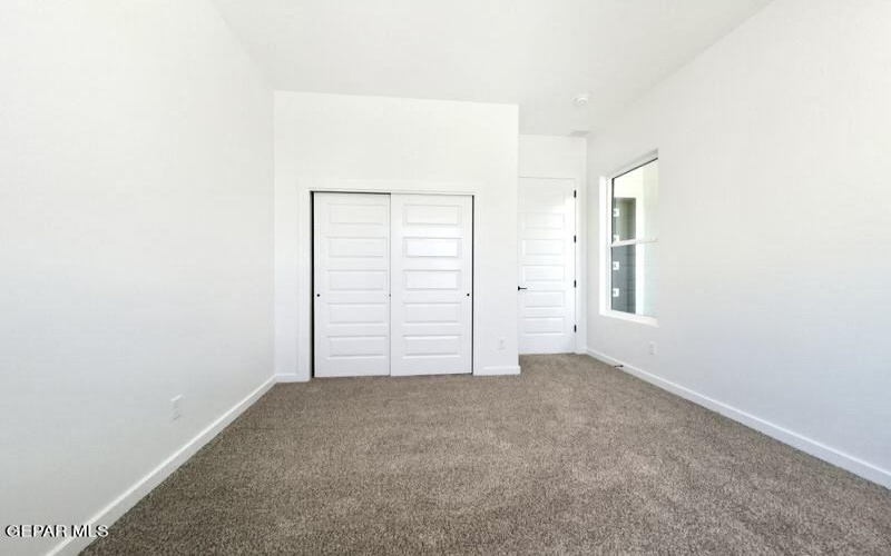 3861 Perspective Street, El Paso, TX 79938, 4 Bedrooms Bedrooms, ,2 BathroomsBathrooms,Residential,For Sale,3861 Perspective Street,0,936760