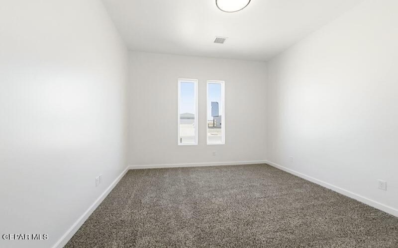 3861 Perspective Street, El Paso, TX 79938, 4 Bedrooms Bedrooms, ,2 BathroomsBathrooms,Residential,For Sale,3861 Perspective Street,0,936760