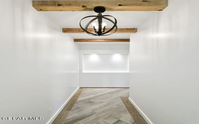 3861 Perspective Street, El Paso, TX 79938, 4 Bedrooms Bedrooms, ,2 BathroomsBathrooms,Residential,For Sale,3861 Perspective Street,0,936760