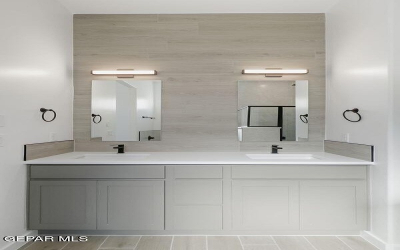 3861 Perspective Street, El Paso, TX 79938, 4 Bedrooms Bedrooms, ,2 BathroomsBathrooms,Residential,For Sale,3861 Perspective Street,0,936760