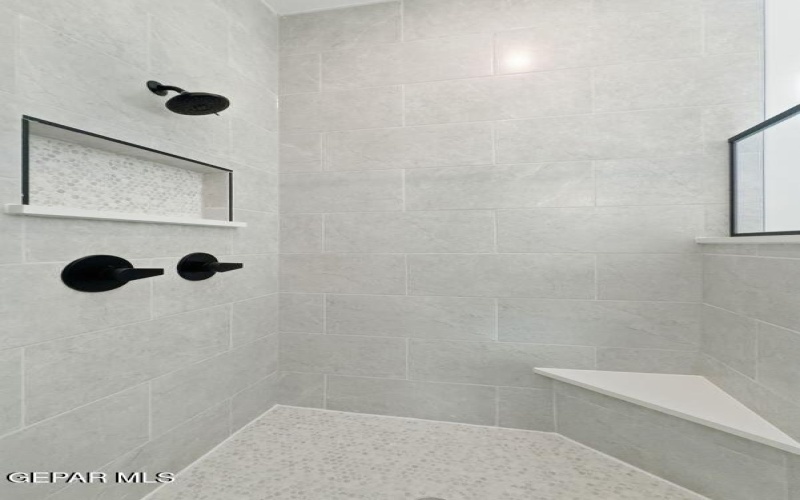 3861 Perspective Street, El Paso, TX 79938, 4 Bedrooms Bedrooms, ,2 BathroomsBathrooms,Residential,For Sale,3861 Perspective Street,0,936760