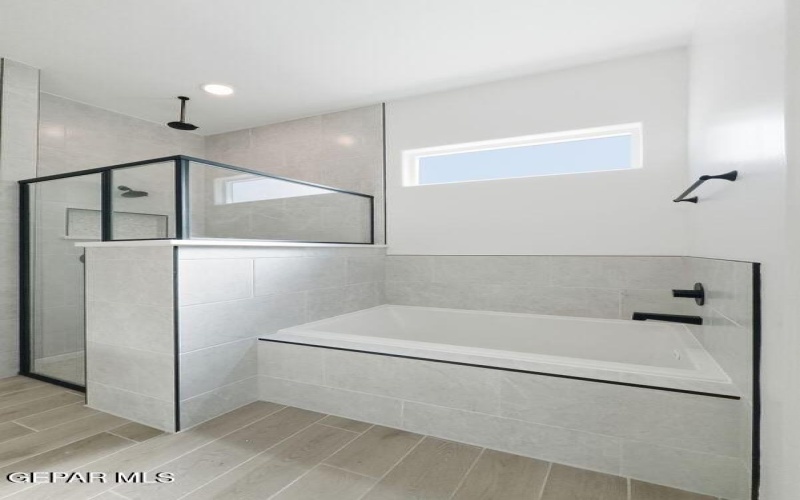 3861 Perspective Street, El Paso, TX 79938, 4 Bedrooms Bedrooms, ,2 BathroomsBathrooms,Residential,For Sale,3861 Perspective Street,0,936760