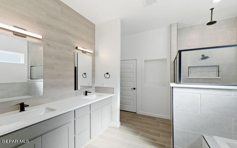 3861 Perspective Street, El Paso, TX 79938, 4 Bedrooms Bedrooms, ,2 BathroomsBathrooms,Residential,For Sale,3861 Perspective Street,0,936760