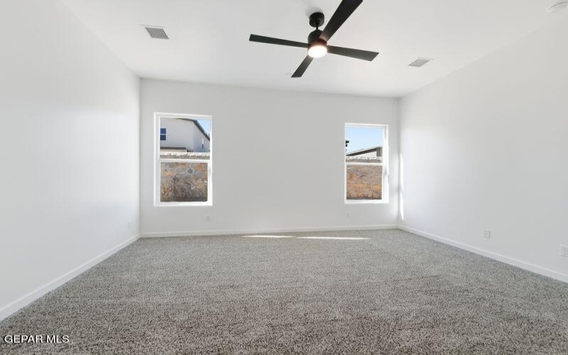 3861 Perspective Street, El Paso, TX 79938, 4 Bedrooms Bedrooms, ,2 BathroomsBathrooms,Residential,For Sale,3861 Perspective Street,0,936760