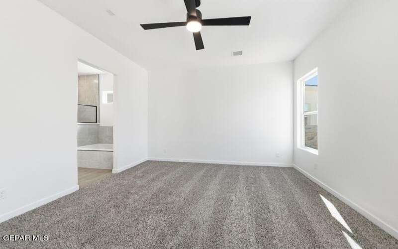 3861 Perspective Street, El Paso, TX 79938, 4 Bedrooms Bedrooms, ,2 BathroomsBathrooms,Residential,For Sale,3861 Perspective Street,0,936760