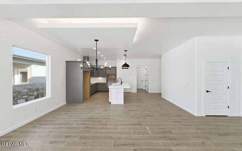 3861 Perspective Street, El Paso, TX 79938, 4 Bedrooms Bedrooms, ,2 BathroomsBathrooms,Residential,For Sale,3861 Perspective Street,0,936760