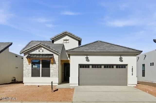 15313 Promise Court, El Paso, TX 79938, 4 Bedrooms Bedrooms, ,2 BathroomsBathrooms,Residential,For Sale,15313 Promise Court,0,936762