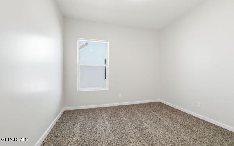 15313 Promise Court, El Paso, TX 79938, 4 Bedrooms Bedrooms, ,2 BathroomsBathrooms,Residential,For Sale,15313 Promise Court,0,936762