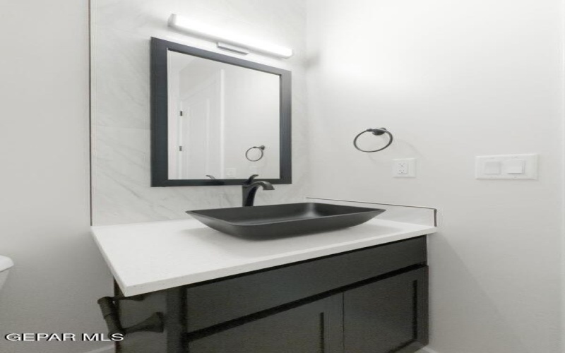 15313 Promise Court, El Paso, TX 79938, 4 Bedrooms Bedrooms, ,2 BathroomsBathrooms,Residential,For Sale,15313 Promise Court,0,936762