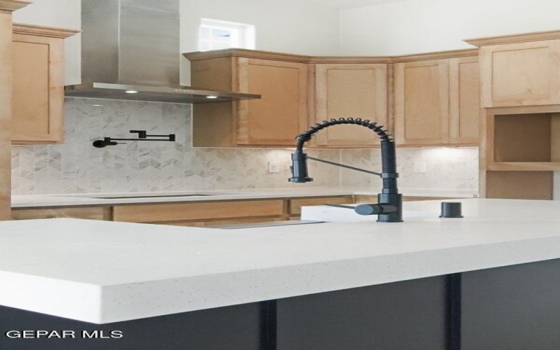 15313 Promise Court, El Paso, TX 79938, 4 Bedrooms Bedrooms, ,2 BathroomsBathrooms,Residential,For Sale,15313 Promise Court,0,936762