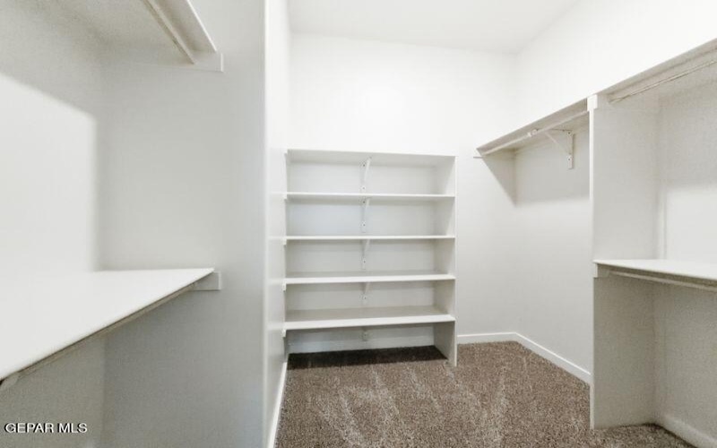 15313 Promise Court, El Paso, TX 79938, 4 Bedrooms Bedrooms, ,2 BathroomsBathrooms,Residential,For Sale,15313 Promise Court,0,936762