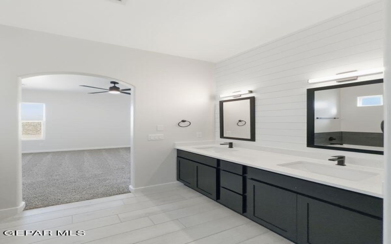 15313 Promise Court, El Paso, TX 79938, 4 Bedrooms Bedrooms, ,2 BathroomsBathrooms,Residential,For Sale,15313 Promise Court,0,936762