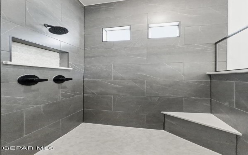 15313 Promise Court, El Paso, TX 79938, 4 Bedrooms Bedrooms, ,2 BathroomsBathrooms,Residential,For Sale,15313 Promise Court,0,936762