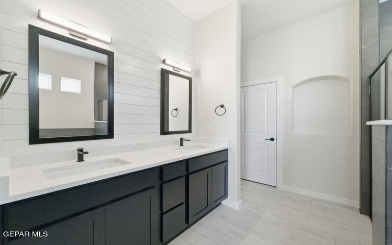 15313 Promise Court, El Paso, TX 79938, 4 Bedrooms Bedrooms, ,2 BathroomsBathrooms,Residential,For Sale,15313 Promise Court,0,936762