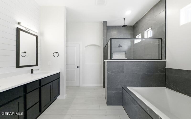 15313 Promise Court, El Paso, TX 79938, 4 Bedrooms Bedrooms, ,2 BathroomsBathrooms,Residential,For Sale,15313 Promise Court,0,936762