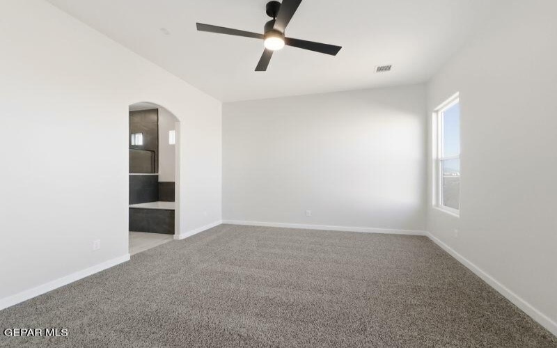 15313 Promise Court, El Paso, TX 79938, 4 Bedrooms Bedrooms, ,2 BathroomsBathrooms,Residential,For Sale,15313 Promise Court,0,936762