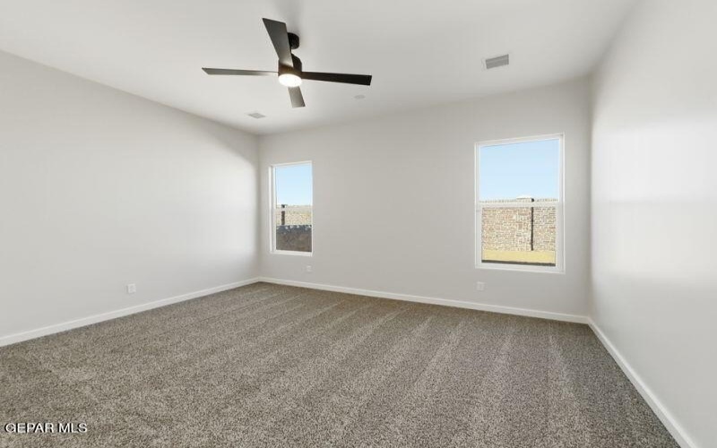 15313 Promise Court, El Paso, TX 79938, 4 Bedrooms Bedrooms, ,2 BathroomsBathrooms,Residential,For Sale,15313 Promise Court,0,936762