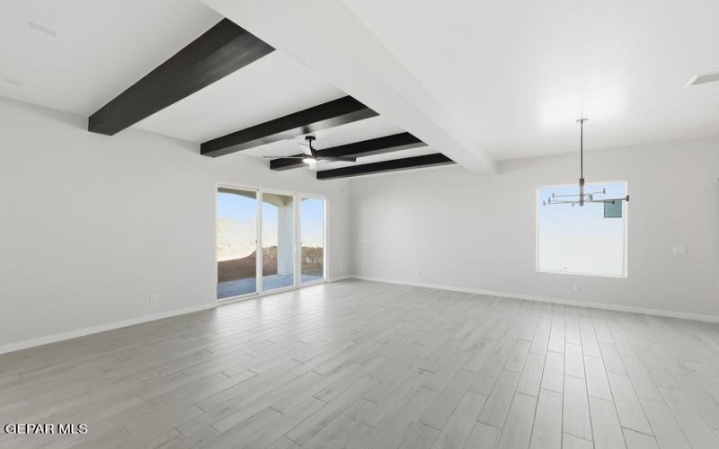 15313 Promise Court, El Paso, TX 79938, 4 Bedrooms Bedrooms, ,2 BathroomsBathrooms,Residential,For Sale,15313 Promise Court,0,936762