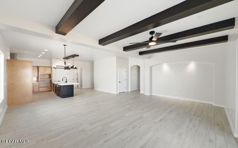 15313 Promise Court, El Paso, TX 79938, 4 Bedrooms Bedrooms, ,2 BathroomsBathrooms,Residential,For Sale,15313 Promise Court,0,936762