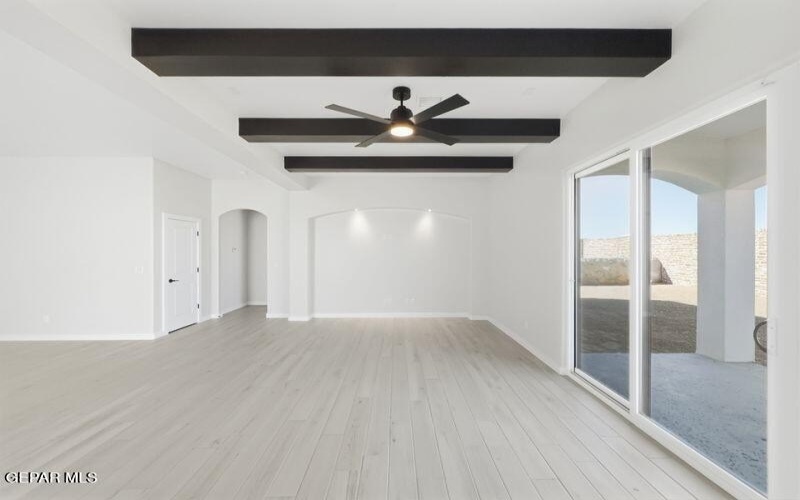 15313 Promise Court, El Paso, TX 79938, 4 Bedrooms Bedrooms, ,2 BathroomsBathrooms,Residential,For Sale,15313 Promise Court,0,936762