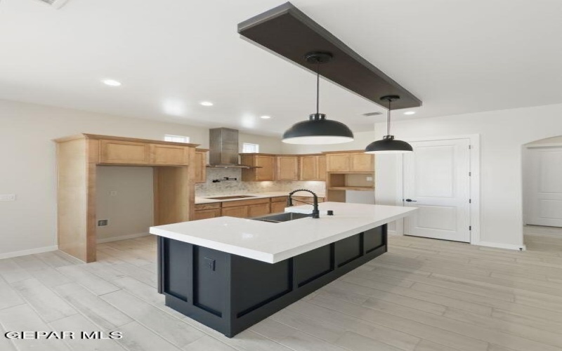 15313 Promise Court, El Paso, TX 79938, 4 Bedrooms Bedrooms, ,2 BathroomsBathrooms,Residential,For Sale,15313 Promise Court,0,936762