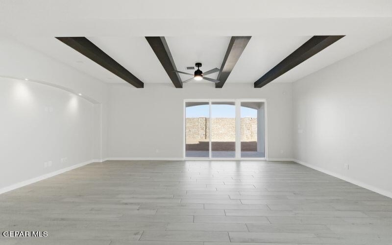 15313 Promise Court, El Paso, TX 79938, 4 Bedrooms Bedrooms, ,2 BathroomsBathrooms,Residential,For Sale,15313 Promise Court,0,936762