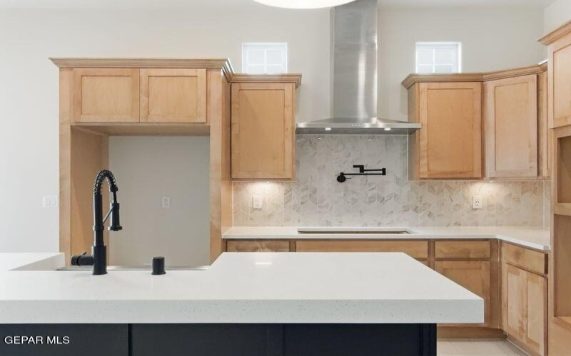 15313 Promise Court, El Paso, TX 79938, 4 Bedrooms Bedrooms, ,2 BathroomsBathrooms,Residential,For Sale,15313 Promise Court,0,936762