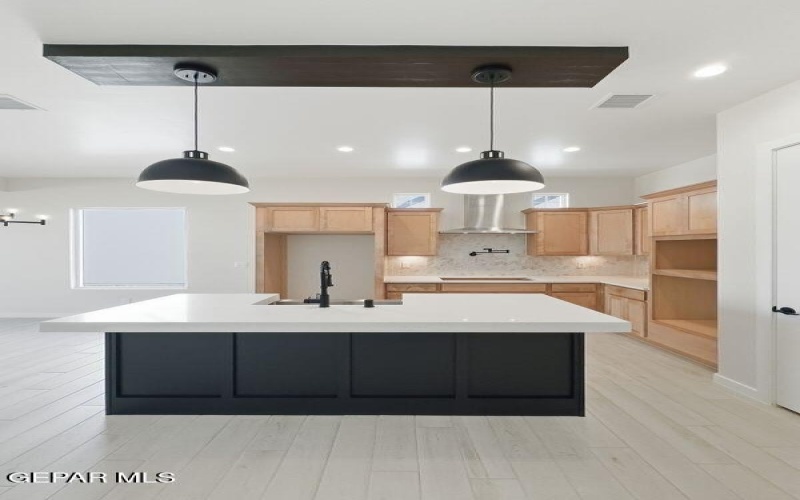 15313 Promise Court, El Paso, TX 79938, 4 Bedrooms Bedrooms, ,2 BathroomsBathrooms,Residential,For Sale,15313 Promise Court,0,936762