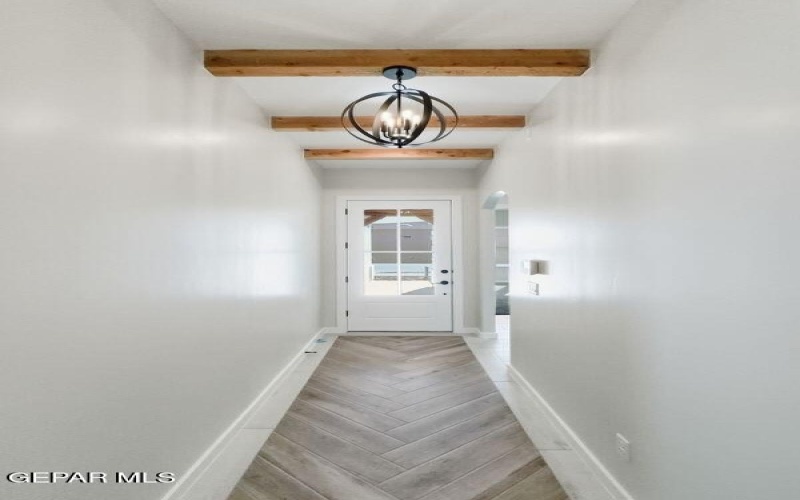 15313 Promise Court, El Paso, TX 79938, 4 Bedrooms Bedrooms, ,2 BathroomsBathrooms,Residential,For Sale,15313 Promise Court,0,936762