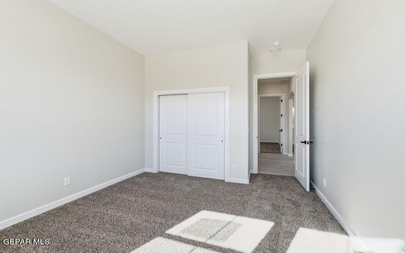 15313 Promise Court, El Paso, TX 79938, 4 Bedrooms Bedrooms, ,2 BathroomsBathrooms,Residential,For Sale,15313 Promise Court,0,936762